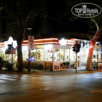 фото из отзыва ID 1078489