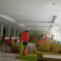 фото из отзыва ID 1079379