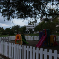 фото из отзыва ID 1079379