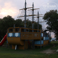 фото из отзыва ID 1079379