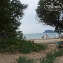 фото из отзыва ID 1079379