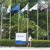 фото из отзыва ID 1079379