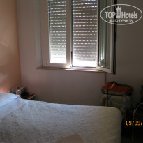 фото из отзыва ID 1075380