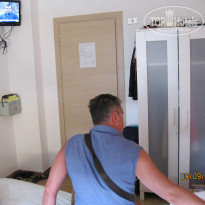 фото из отзыва ID 1075380