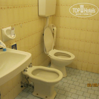 фото из отзыва ID 1075380