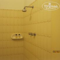 фото из отзыва ID 1075380