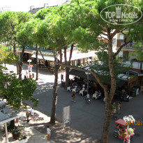 фото из отзыва ID 1075380