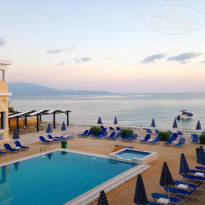 фото из отзыва ID 1079456