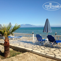 фото из отзыва ID 1079456