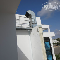 фото из отзыва ID 1079049