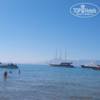 фото из отзыва ID 1079540