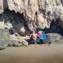 фото из отзыва ID 1079540