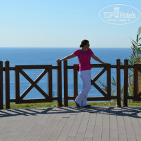 фото из отзыва ID 1079540