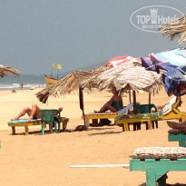 фото из отзыва ID 1079576