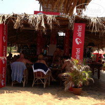 фото из отзыва ID 1079576