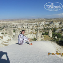 фото из отзыва ID 1079617