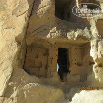 фото из отзыва ID 1079617