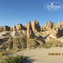 фото из отзыва ID 1079617