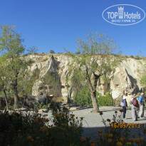 фото из отзыва ID 1079617