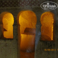 фото из отзыва ID 1079617