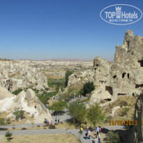 фото из отзыва ID 1079617