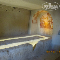 фото из отзыва ID 1079617