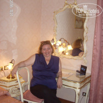 фото из отзыва ID 1079633