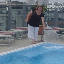 фото из отзыва ID 1079633