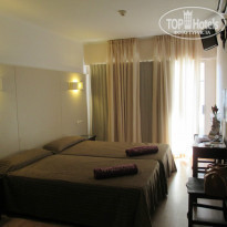 фото из отзыва ID 1079692