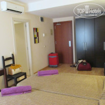 фото из отзыва ID 1079692