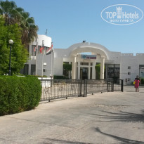 фото из отзыва ID 1079697