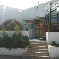 фото из отзыва ID 1079697