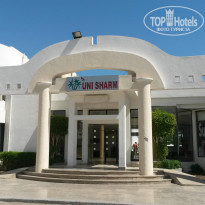 фото из отзыва ID 1079697