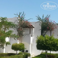 фото из отзыва ID 1079697