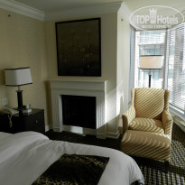 фото из отзыва ID 1079769