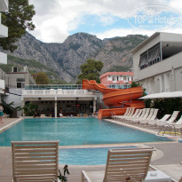 фото из отзыва ID 1079843