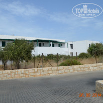 фото из отзыва ID 1079852