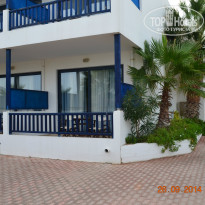 фото из отзыва ID 1079852