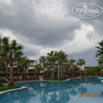 фото из отзыва ID 1079852