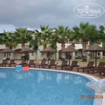 фото из отзыва ID 1079852