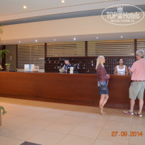 фото из отзыва ID 1079852