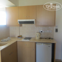 фото из отзыва ID 1079853