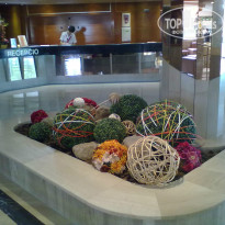 фото из отзыва ID 1079855