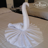 фото из отзыва ID 1079859