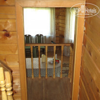 фото из отзыва ID 1079868