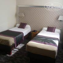 фото из отзыва ID 1079551