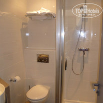 фото из отзыва ID 1079551