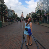 фото из отзыва ID 1079551