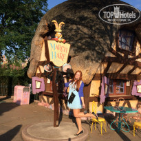 фото из отзыва ID 1079551