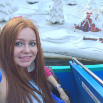 фото из отзыва ID 1079551